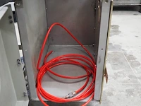 Loma systems - afbeelding 3 van  13