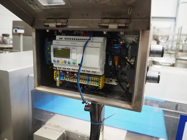 Loma systems - afbeelding 4 van  13