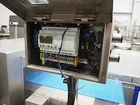 Loma systems - afbeelding 4 van  13