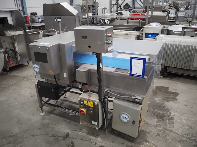 Loma systems - afbeelding 1 van  13