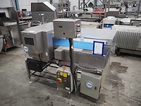 Loma systems - afbeelding 1 van  13