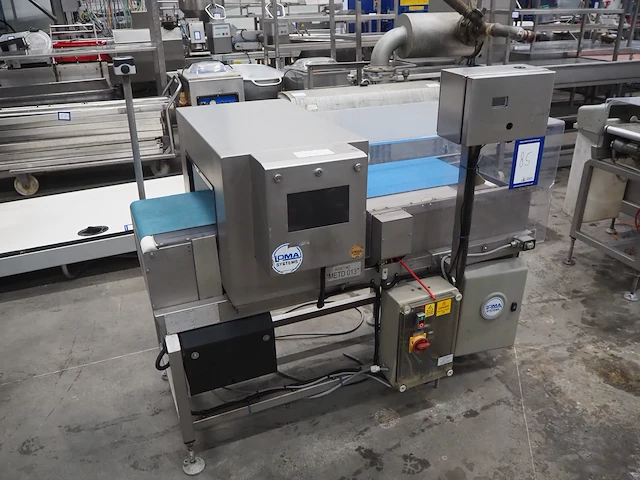 Loma systems - afbeelding 6 van  13