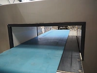 Loma systems - afbeelding 10 van  13