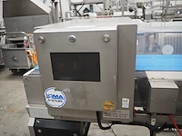 Loma systems - afbeelding 13 van  13