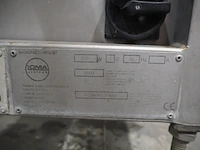 Loma systems - afbeelding 3 van  11