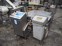 Loma systems - afbeelding 1 van  11