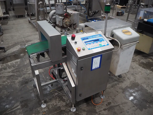 Loma systems - afbeelding 4 van  11