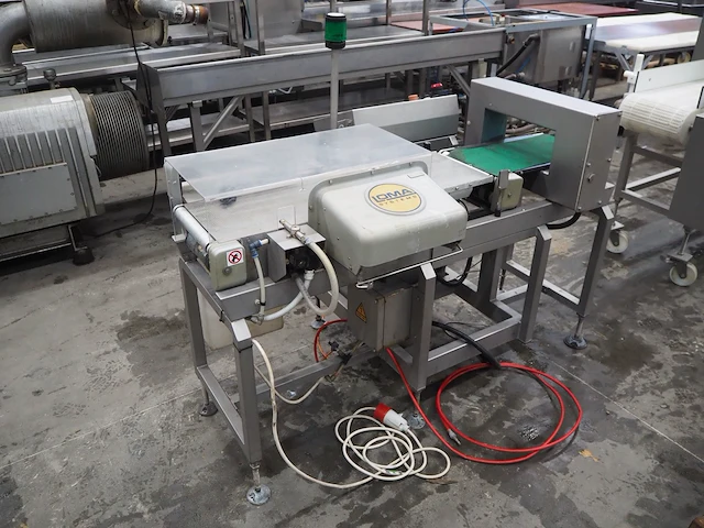 Loma systems - afbeelding 6 van  11