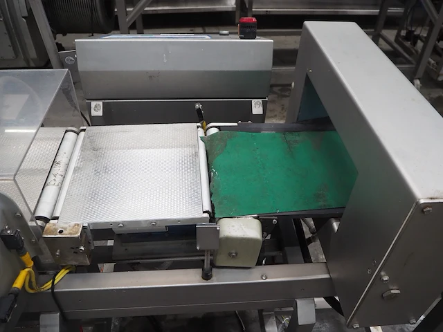 Loma systems - afbeelding 8 van  11
