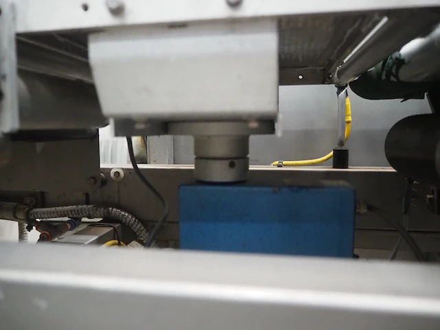 Loma systems - afbeelding 9 van  11