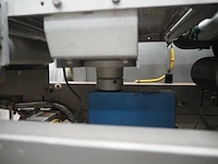 Loma systems - afbeelding 9 van  11