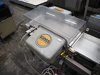 Loma systems - afbeelding 10 van  11
