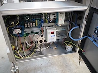 Loma systems - afbeelding 2 van  13