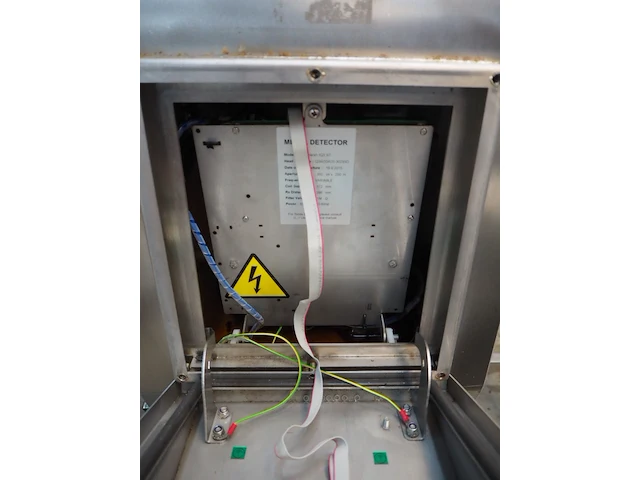 Loma systems - afbeelding 4 van  13