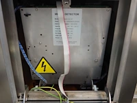 Loma systems - afbeelding 4 van  13