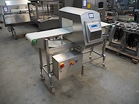 Loma systems - afbeelding 1 van  13