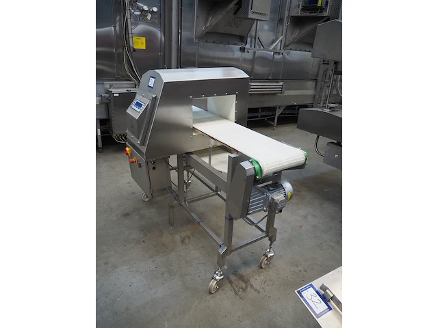 Loma systems - afbeelding 6 van  13