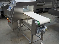 Loma systems - afbeelding 6 van  13