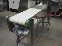 Loma systems - afbeelding 7 van  13