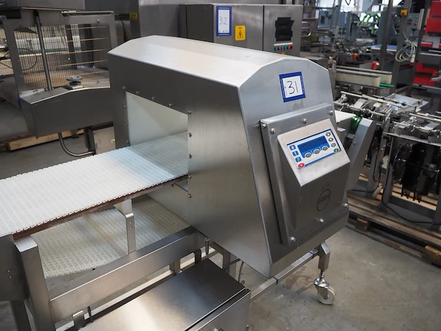 Loma systems - afbeelding 10 van  13