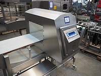 Loma systems - afbeelding 10 van  13