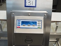 Loma systems - afbeelding 11 van  13