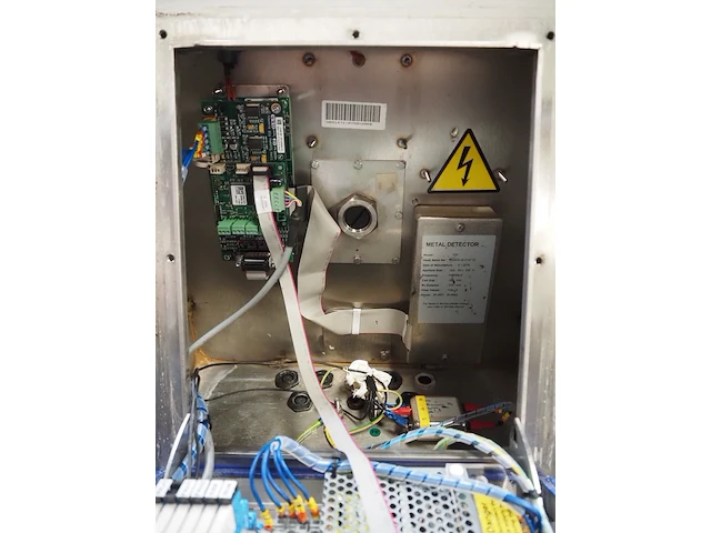 Loma systems - afbeelding 3 van  12