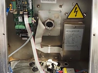 Loma systems - afbeelding 3 van  12