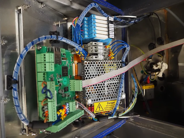 Loma systems - afbeelding 4 van  12