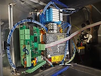 Loma systems - afbeelding 4 van  12