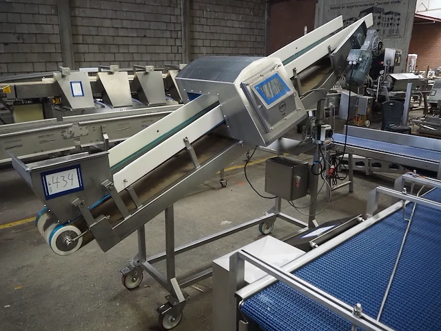 Loma systems - afbeelding 1 van  12