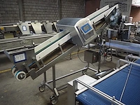 Loma systems - afbeelding 1 van  12