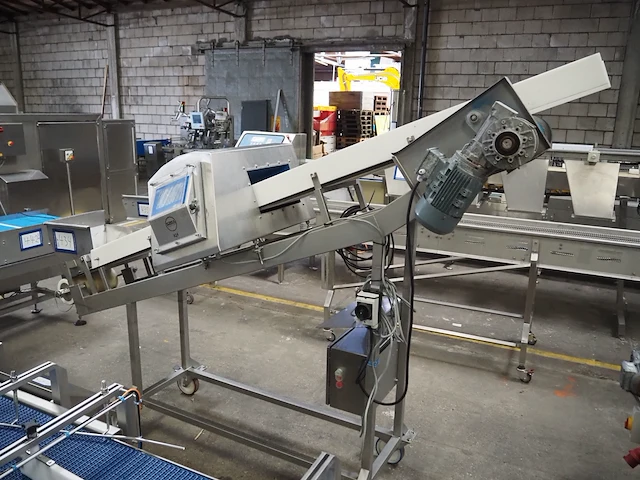 Loma systems - afbeelding 5 van  12