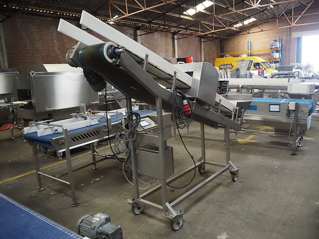 Loma systems - afbeelding 6 van  12