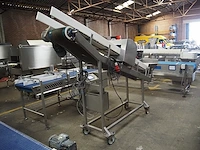 Loma systems - afbeelding 6 van  12