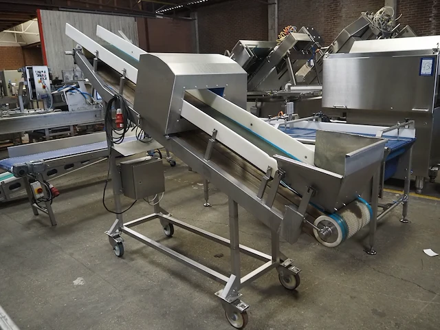 Loma systems - afbeelding 7 van  12