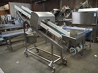 Loma systems - afbeelding 7 van  12