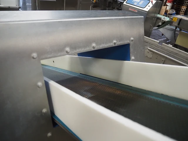 Loma systems - afbeelding 9 van  12