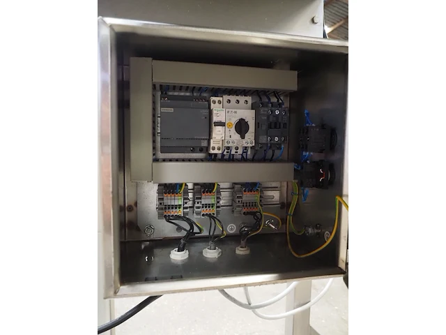 Loma systems - afbeelding 12 van  12
