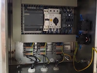 Loma systems - afbeelding 12 van  12