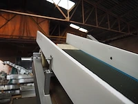 Loma systems - afbeelding 2 van  16