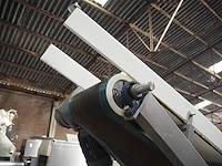 Loma systems - afbeelding 3 van  16