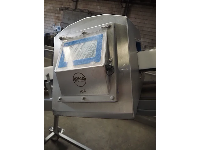 Loma systems - afbeelding 4 van  16