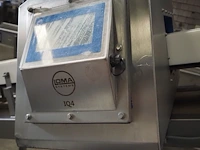 Loma systems - afbeelding 4 van  16