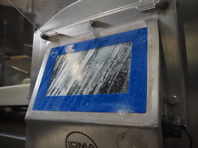 Loma systems - afbeelding 5 van  16