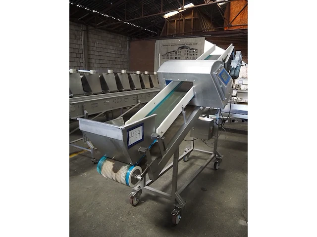 Loma systems - afbeelding 1 van  16