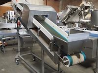 Loma systems - afbeelding 9 van  16
