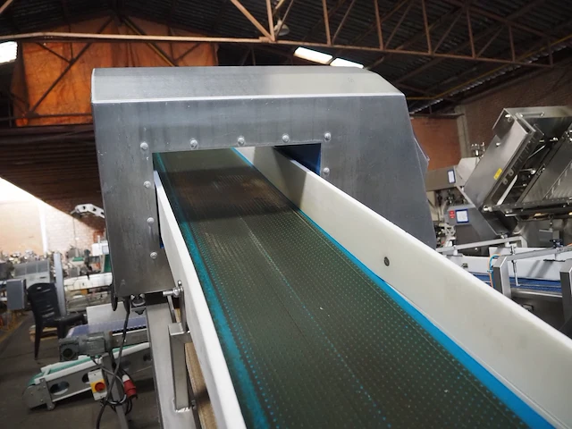 Loma systems - afbeelding 14 van  16