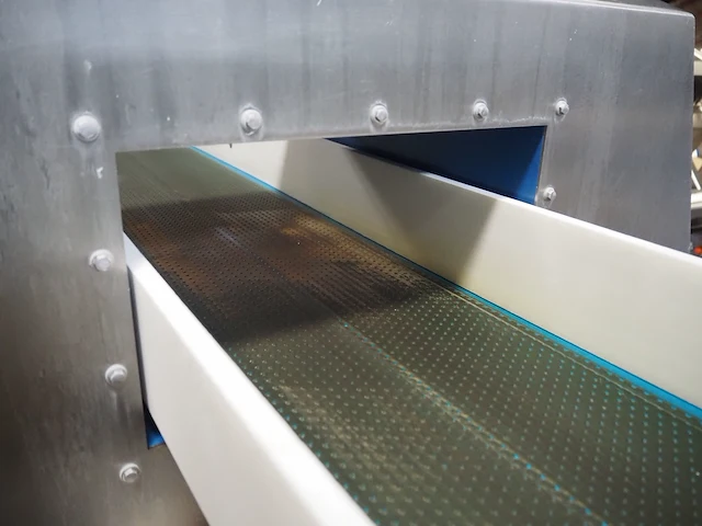 Loma systems - afbeelding 15 van  16