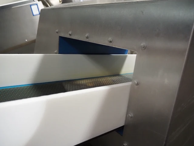 Loma systems - afbeelding 16 van  16